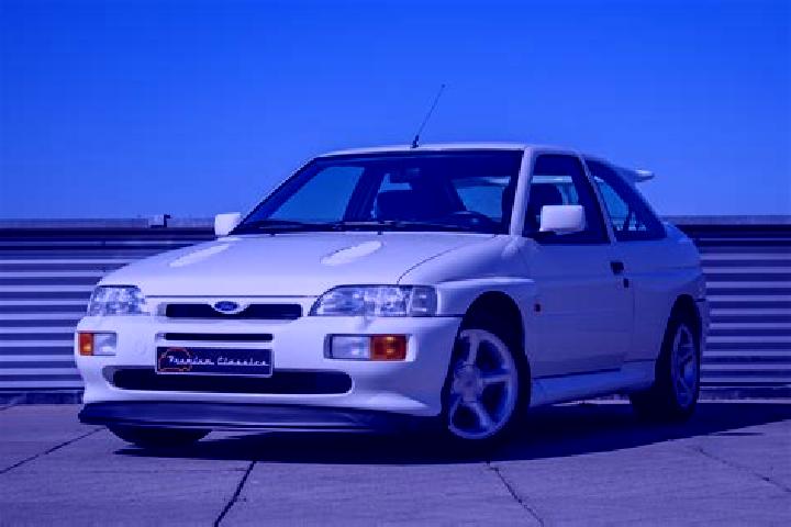 escort Spirkelbach