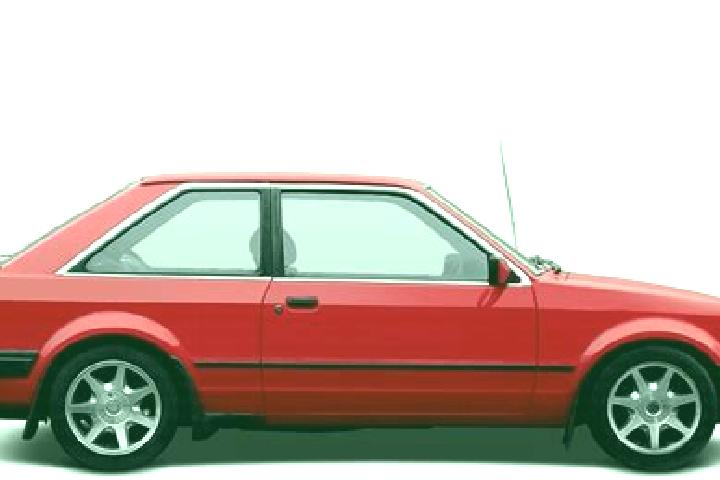 escort Spiro
