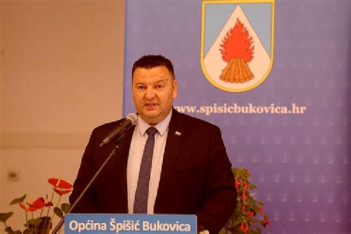 escort Spisic-Bukovica