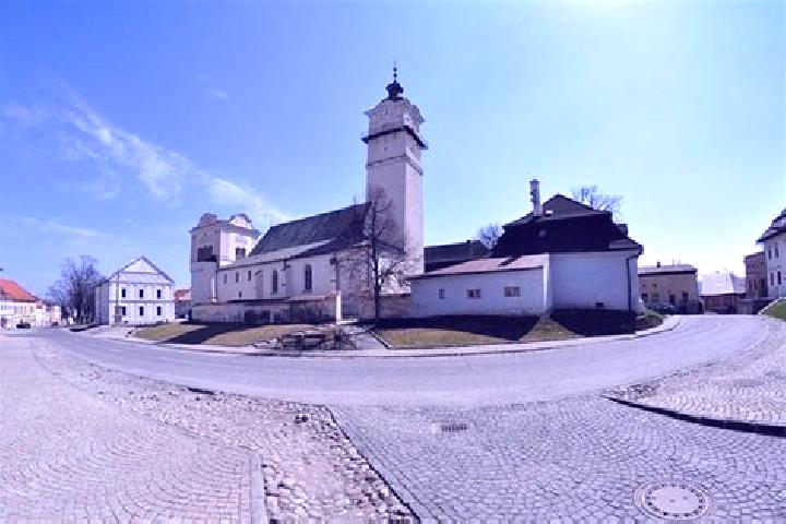 escort Spisska Sobota