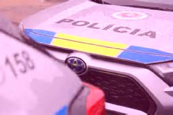 escort Spisske Podhradie