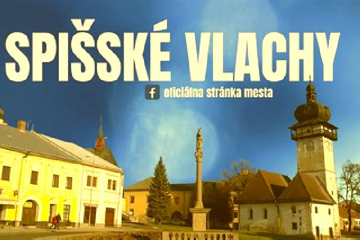 escort Spisske Vlachy