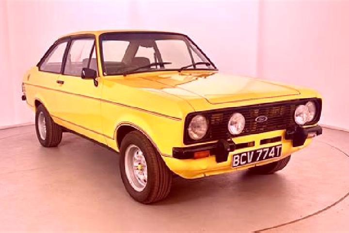 escort Spitsevka