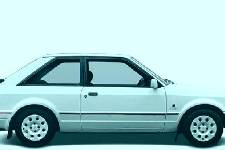 escort Spittal