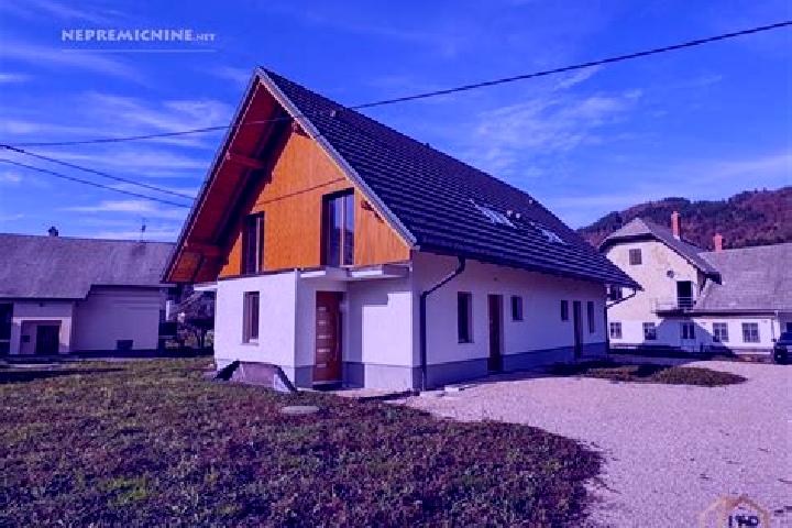 escort Spodnje Gorje