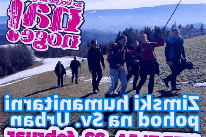 escort Spodnje Hoce
