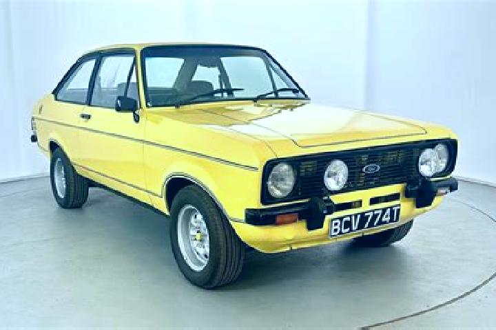 escort Spoeren