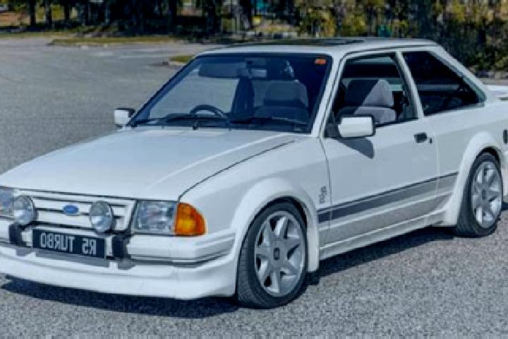 escort Spojil