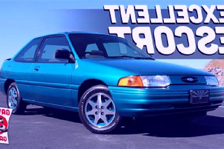 escort Spolaita