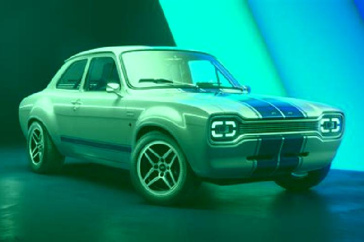 escort Spoleto