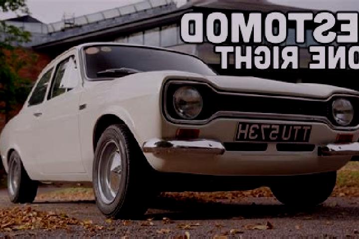 escort Spomysl