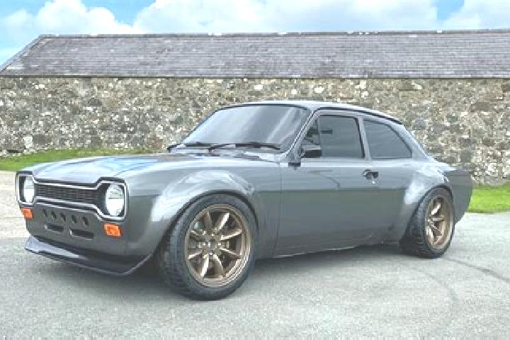 escort Spontin