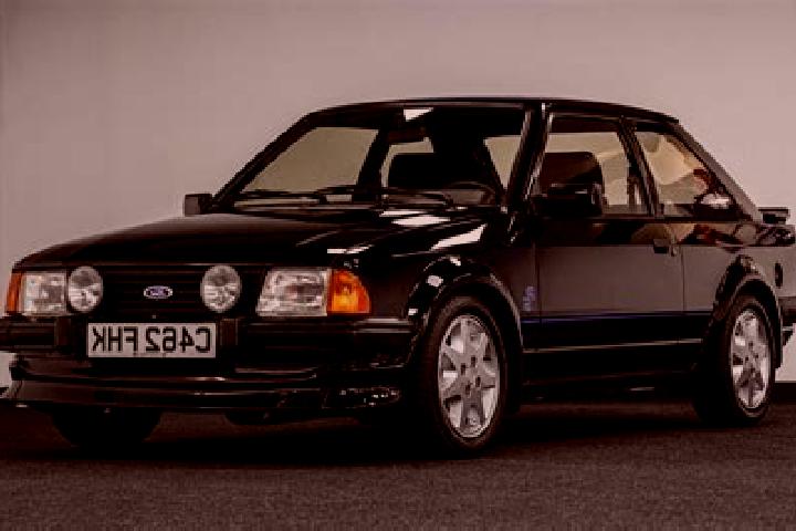 escort Spooner