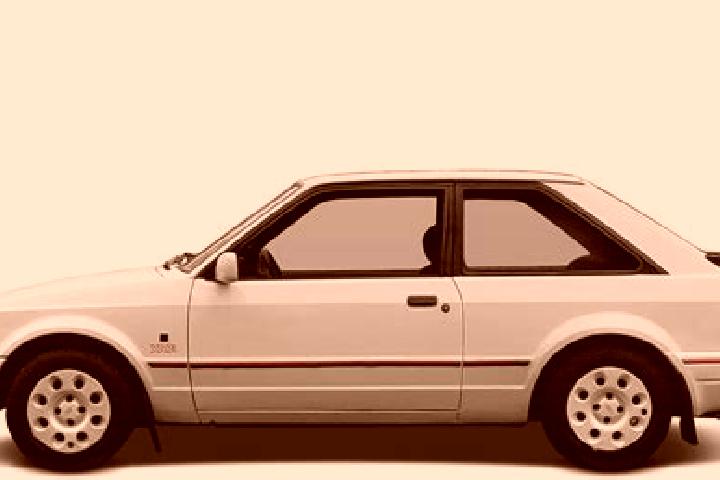 escort Spoordonk