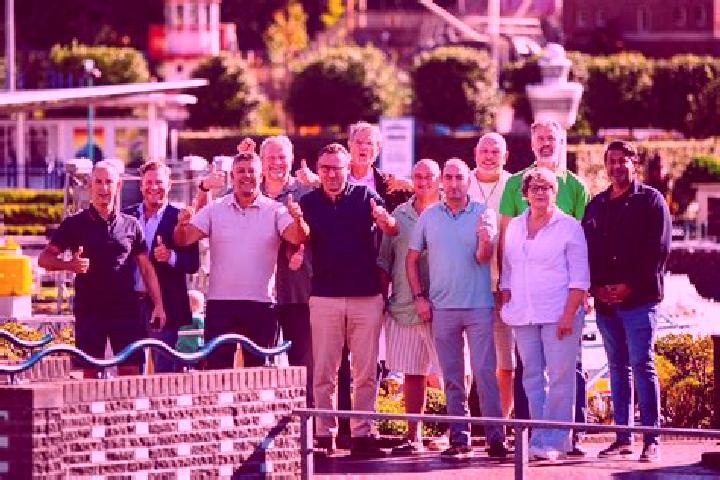 escort Spoorwijk