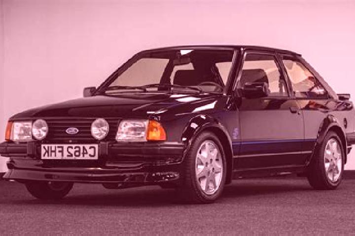 escort Sporminore