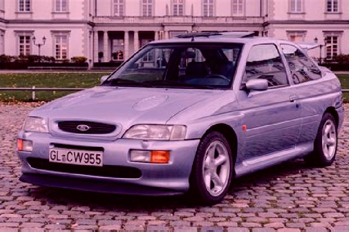 escort Spornoye