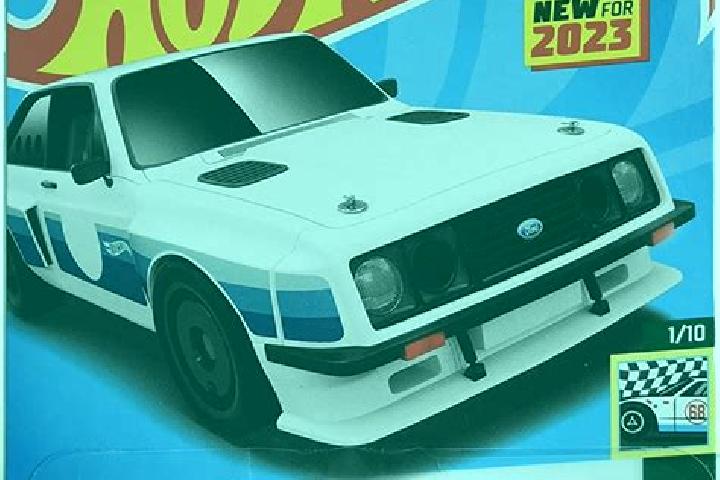 escort Spotts