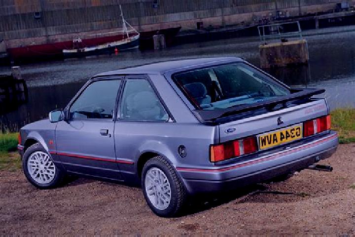 escort Sprancenata