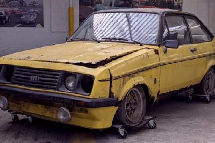 escort Spratton