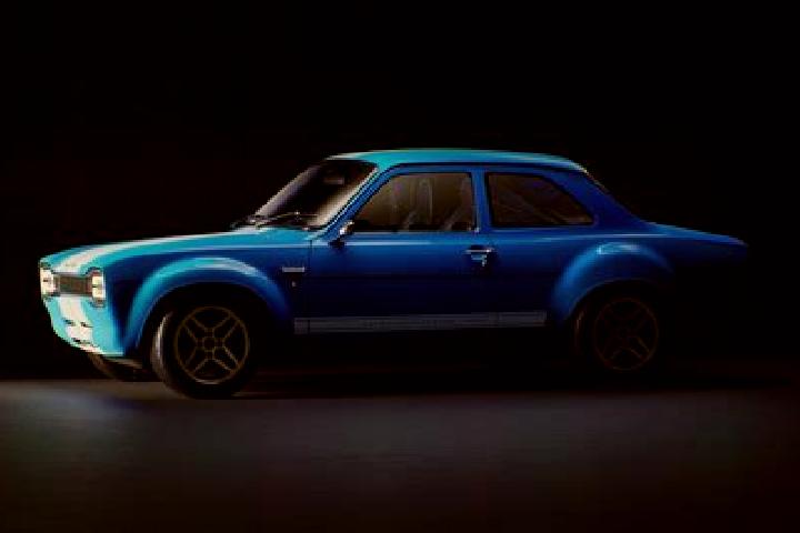 escort Spreyton