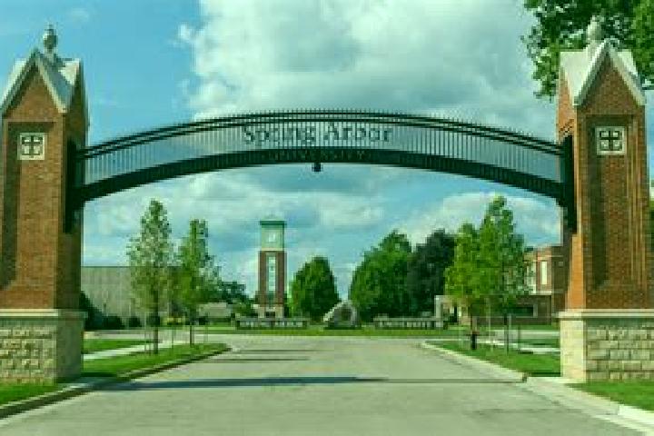 escort Spring Arbor