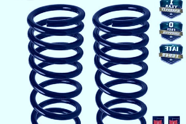 escort Springs