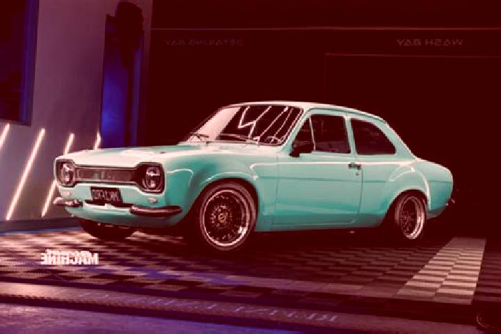 escort Springston