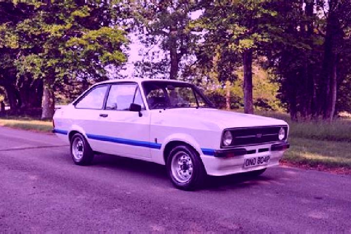 escort Springview