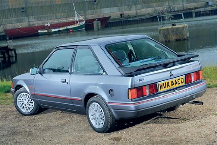 escort Sproetau