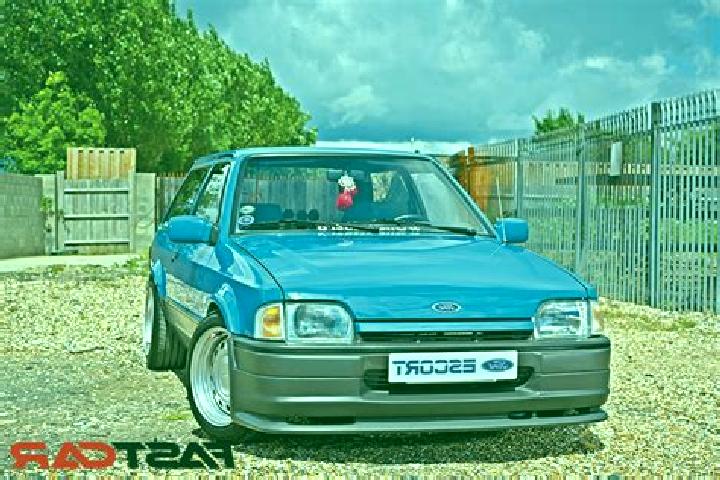 escort Sproughton