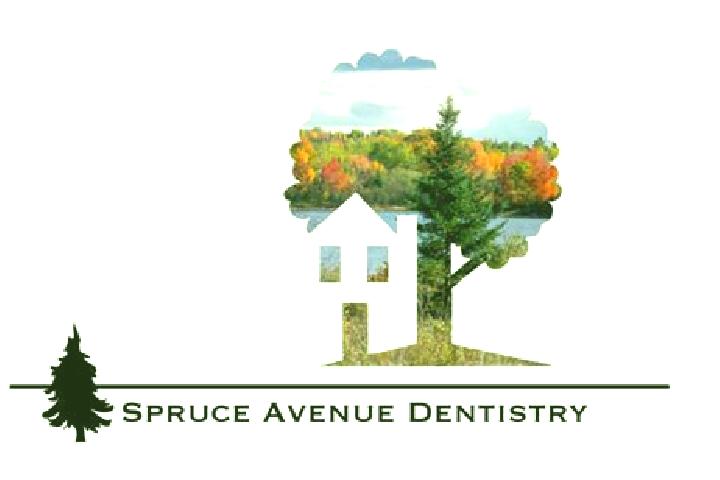 escort Spruce Avenue