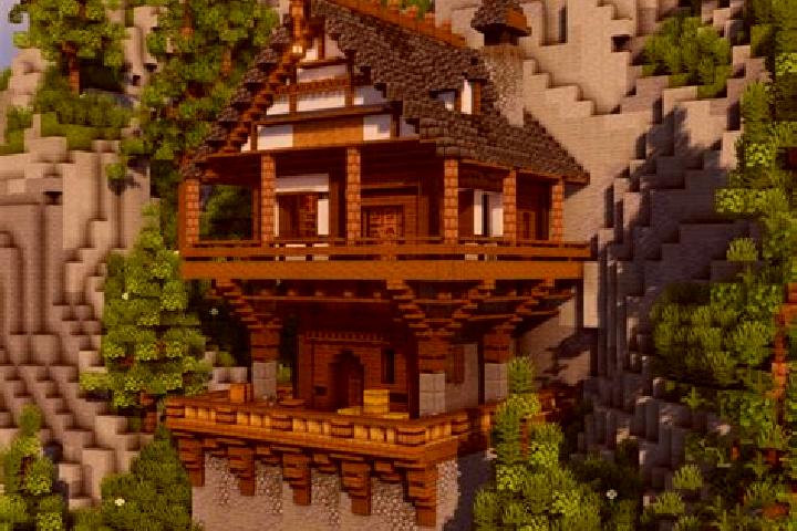 escort Spruce Cliff