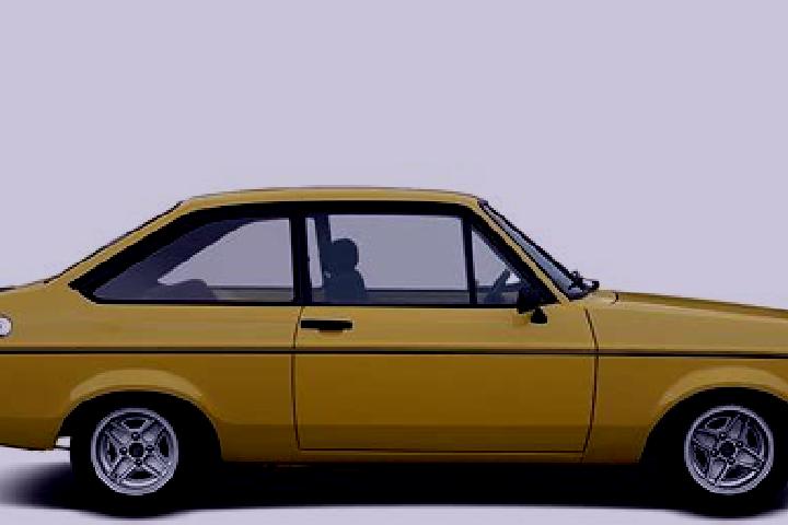 escort Sprundel