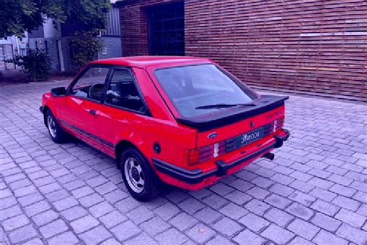 escort Spulber