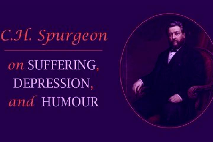 escort Spurgeon