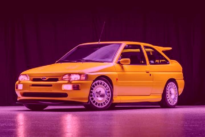 escort Spycker