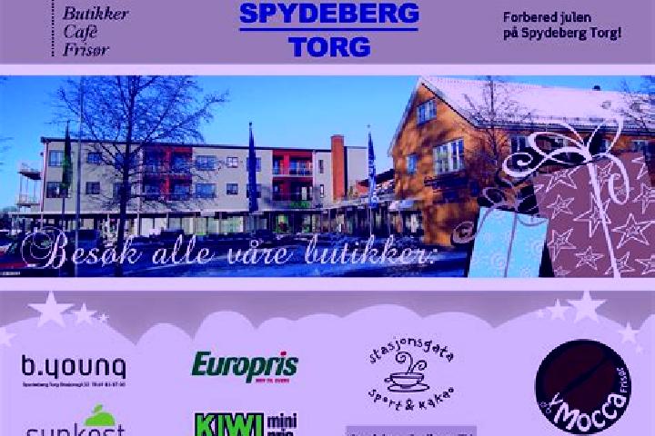 escort Spydeberg