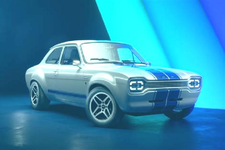 escort Spytihnev
