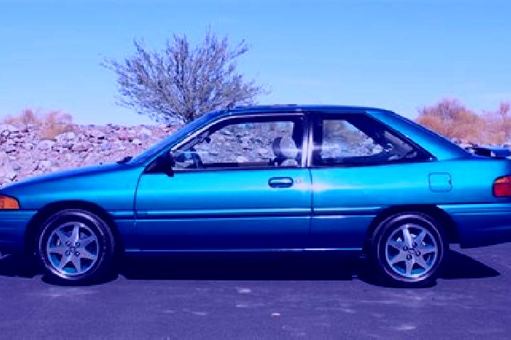 escort Squiffiec