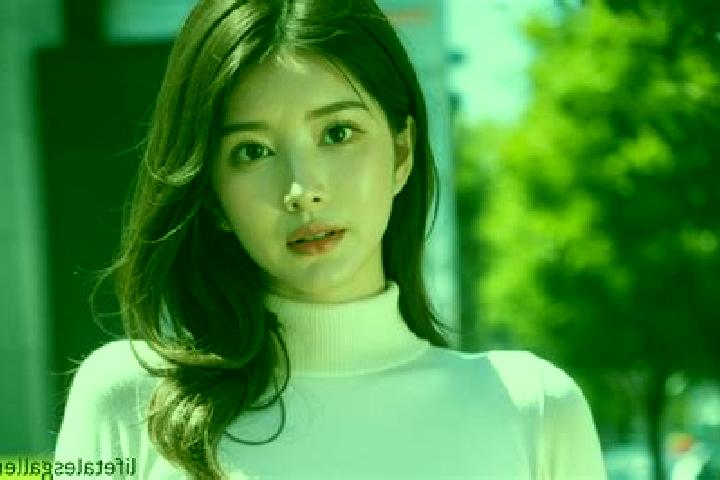 escort Srae Chan