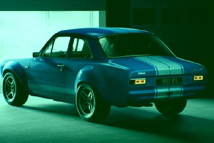 escort Sragi