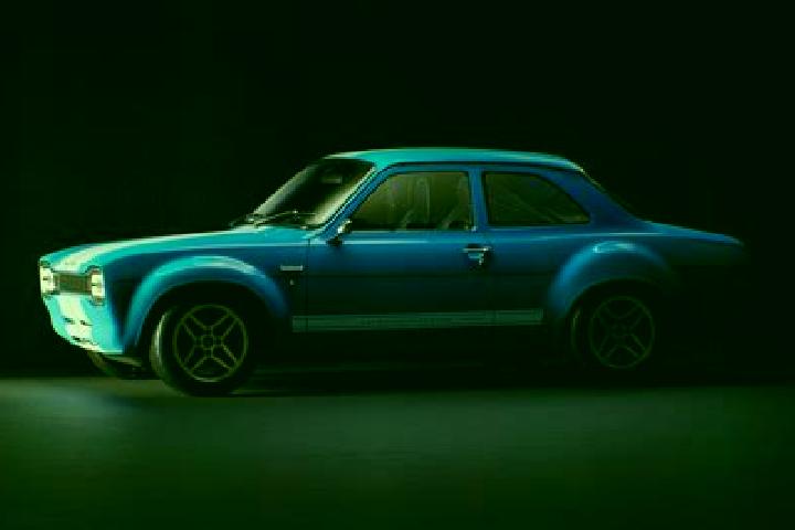 escort Sranmessou