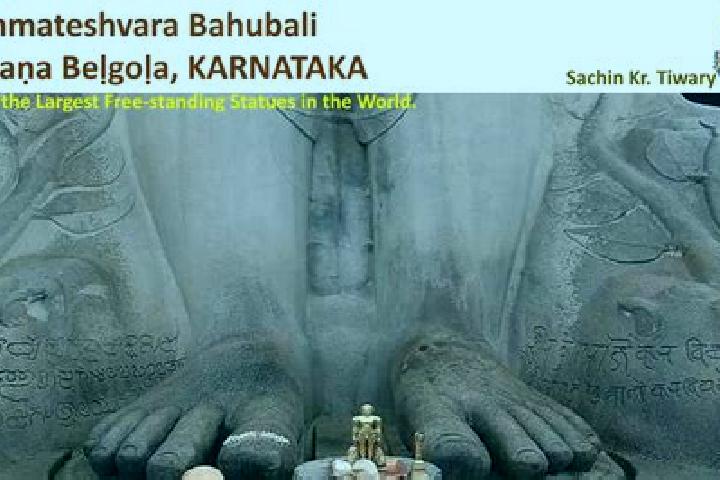 escort Sravana Belgola