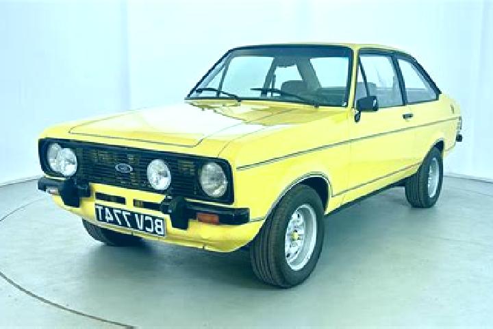 escort Srbinovo