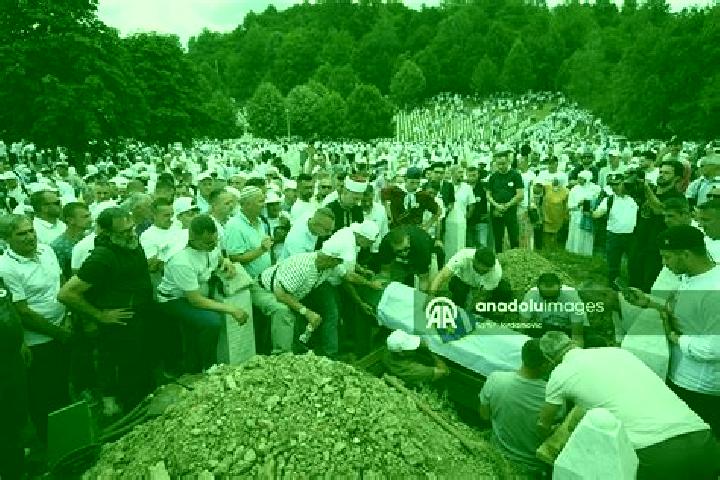 escort Srebrenica