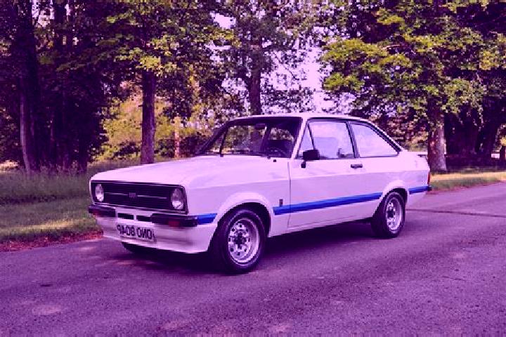 escort Sredets