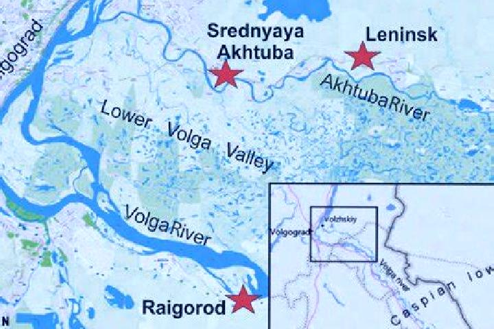 escort Srednyaya Akhtuba