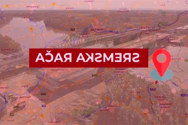 escort Sremska Raca
