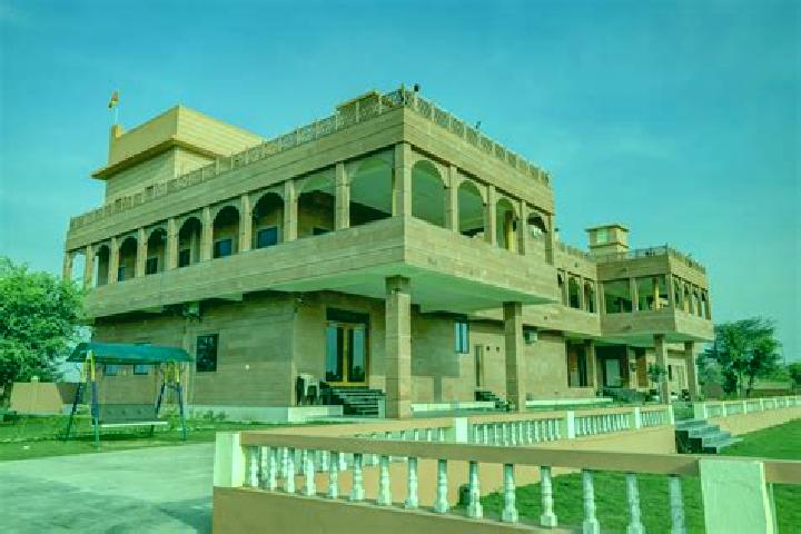 escort Sri Dungargarh